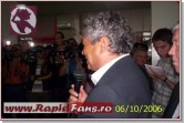 <<->> APASA pentru FOTO la dimensiunea mare <<->> <<->> 2006.10.06 cartea Lucestii (122)